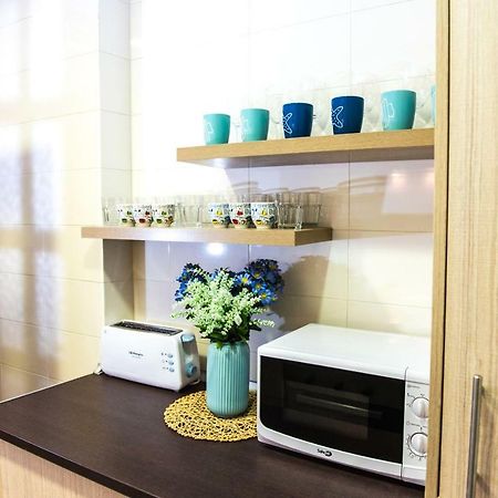 Catedral Apartment Валенсия Экстерьер фото